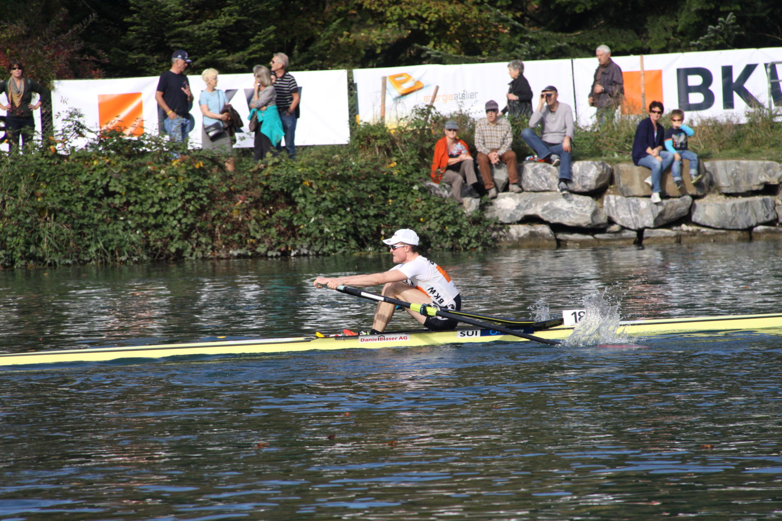 2013 le armadacup 009