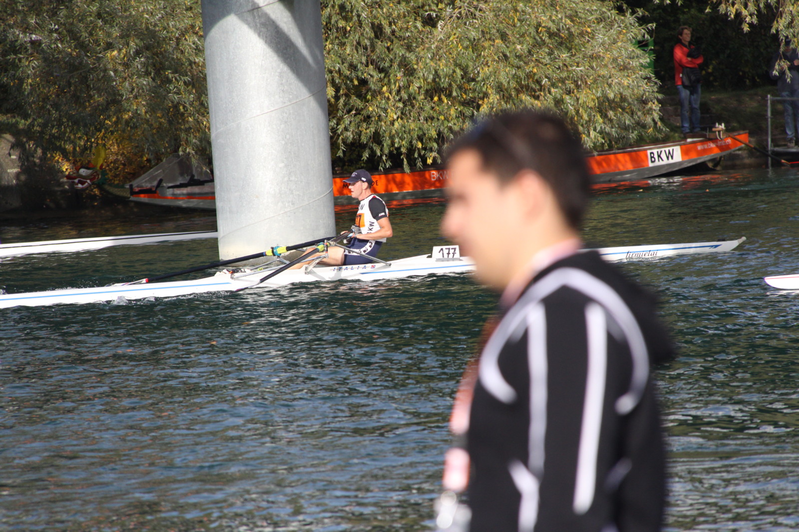 2013 le armadacup 010