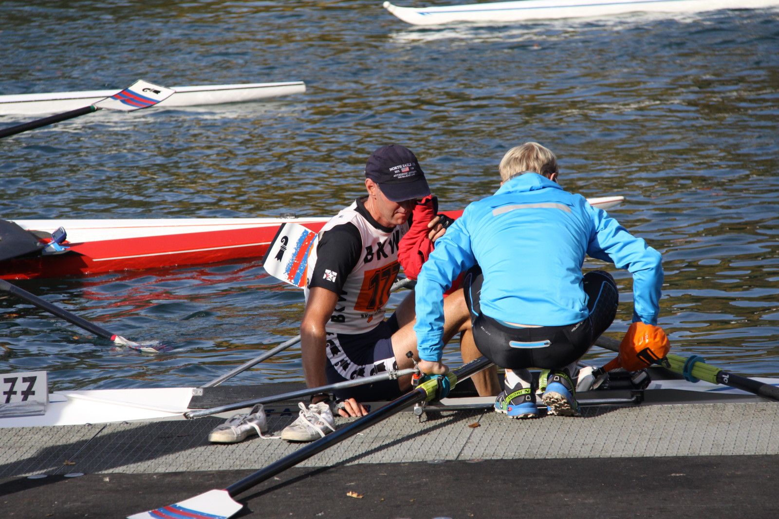 2013 le armadacup 011