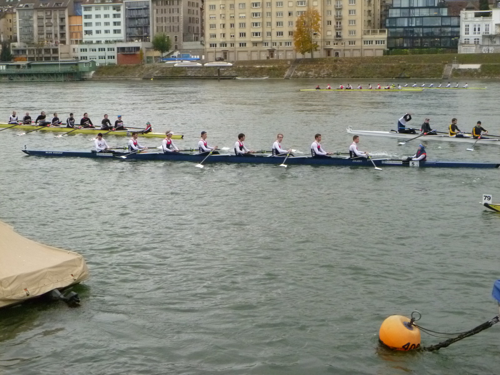 2013 le baselhead 001