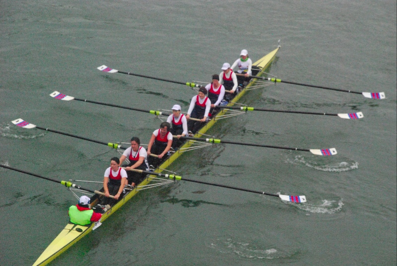 2013 le baselhead 005