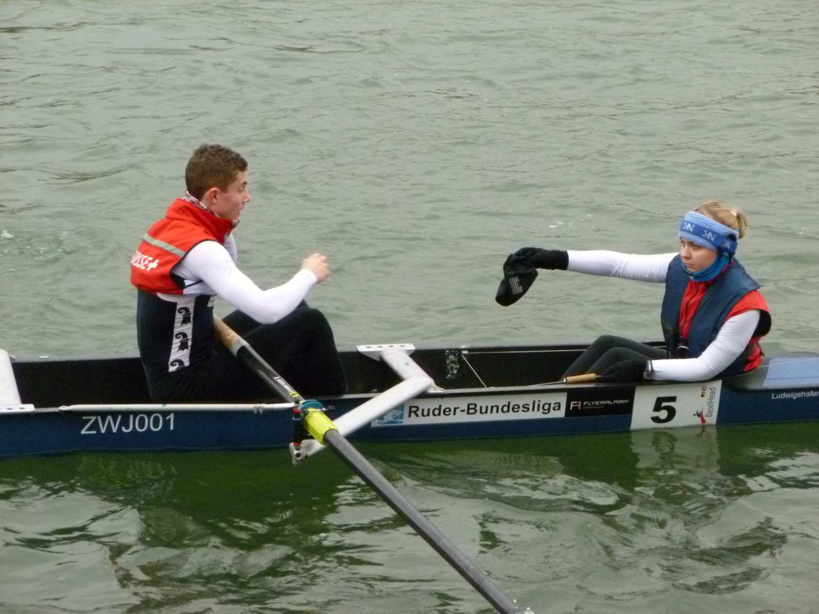 2013 le baselhead 007