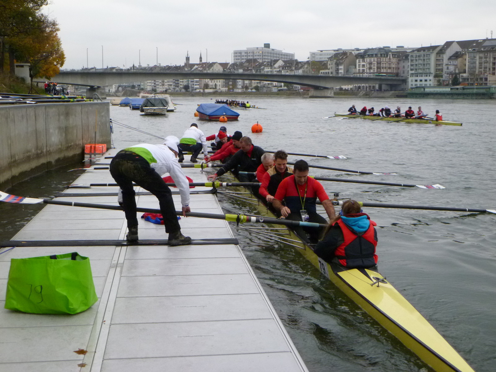 2013 le baselhead 012
