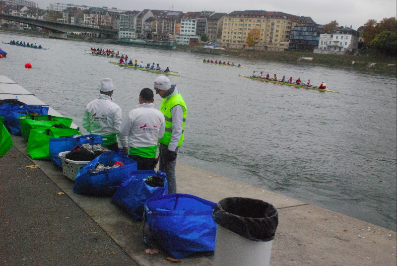 2013 le baselhead 014