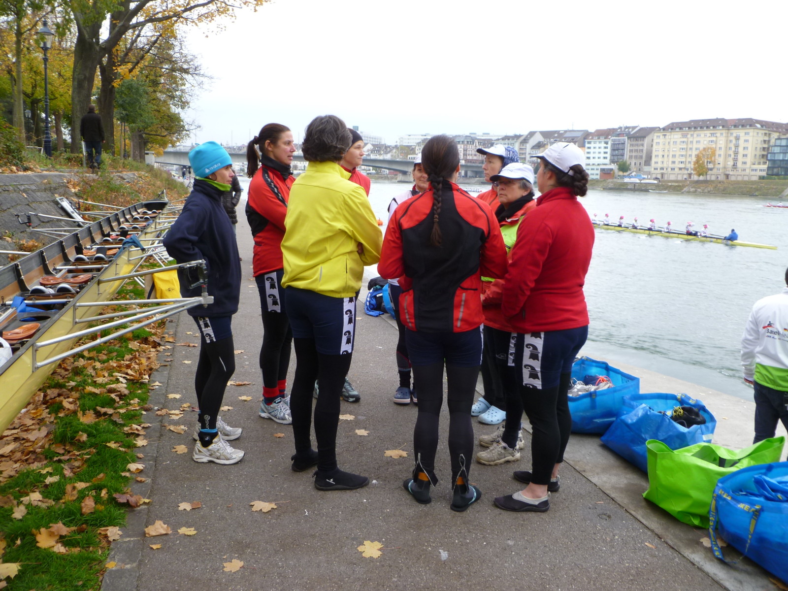 2013 le baselhead 015