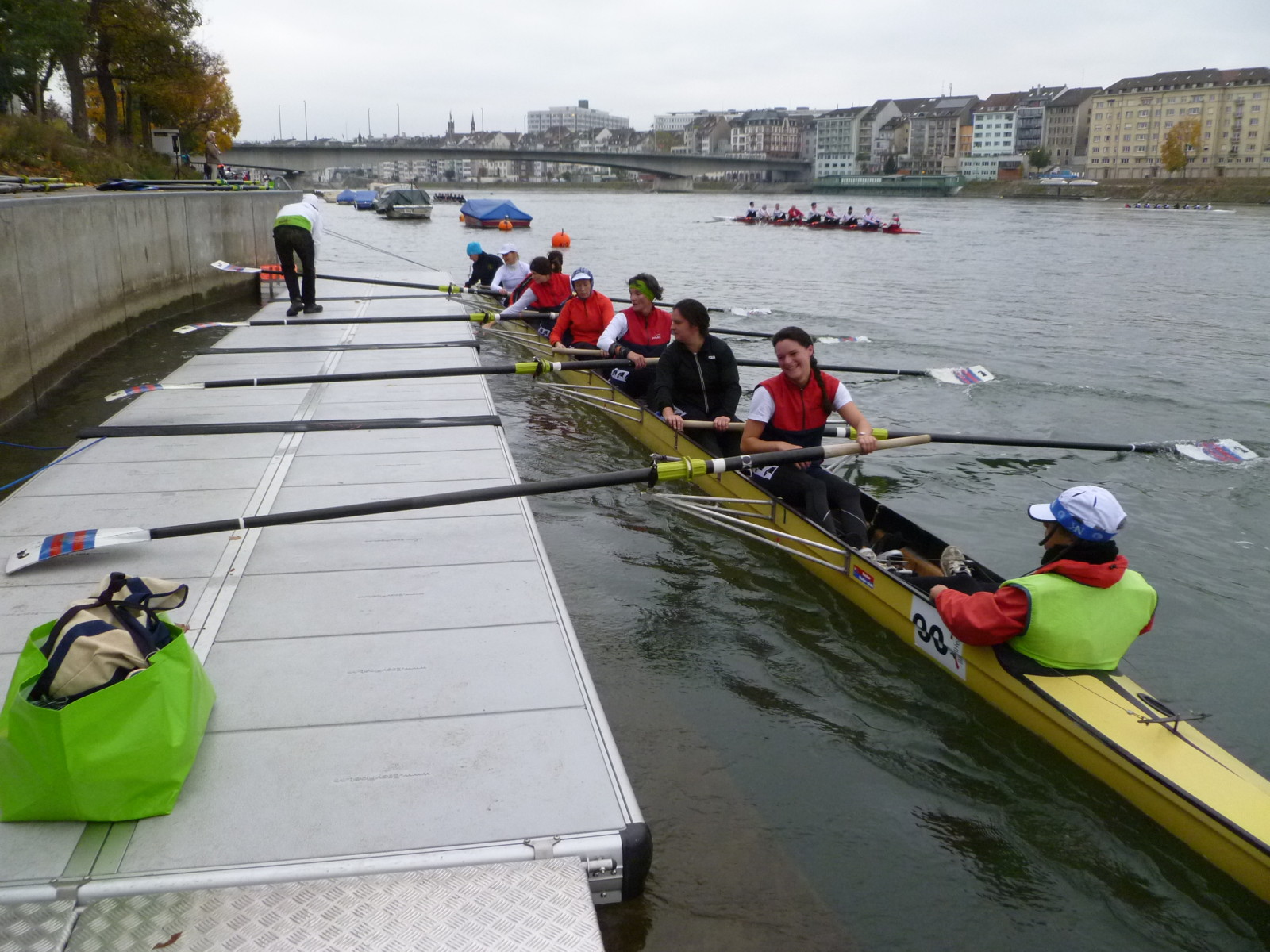 2013 le baselhead 019