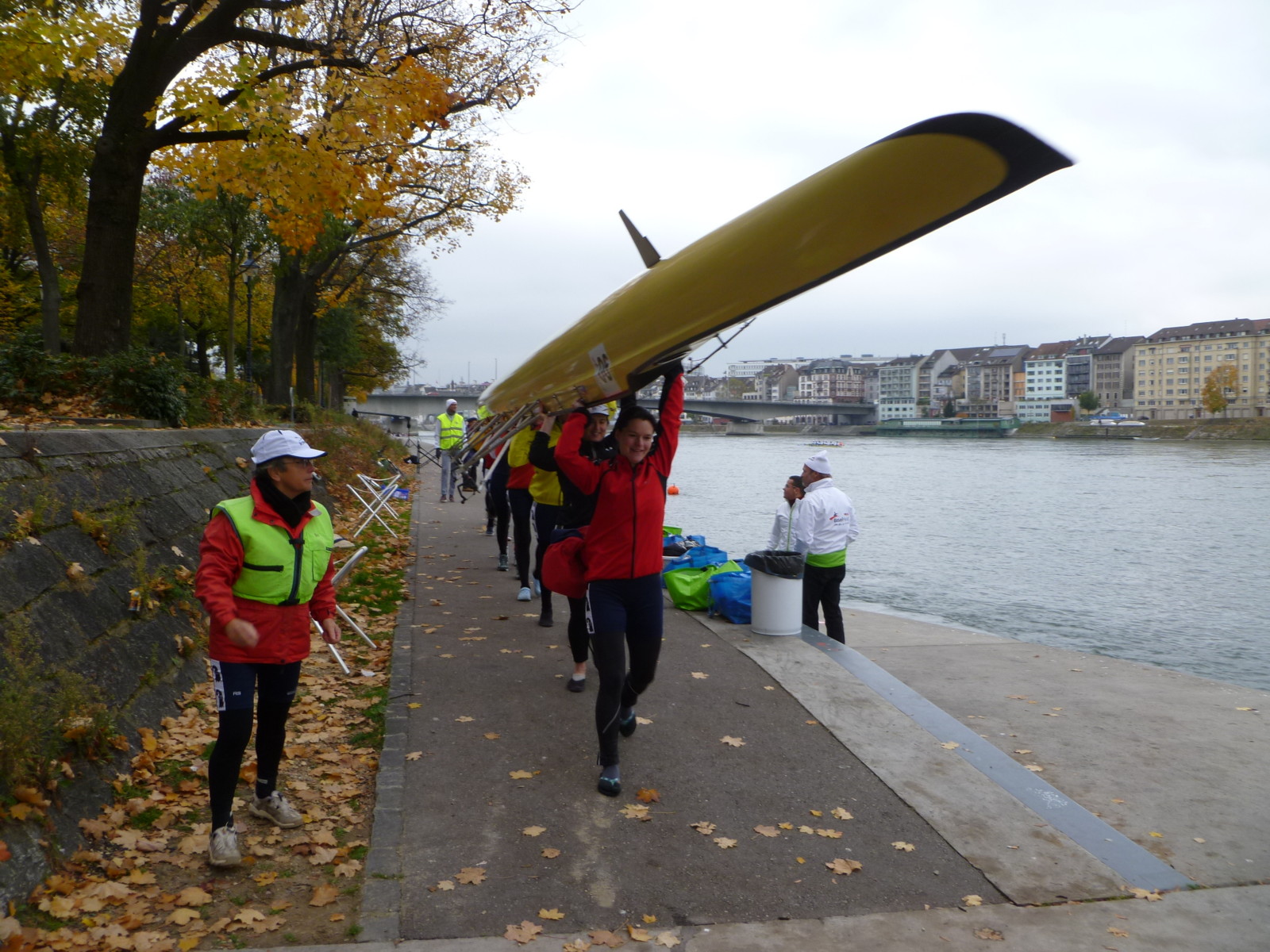 2013 le baselhead 021