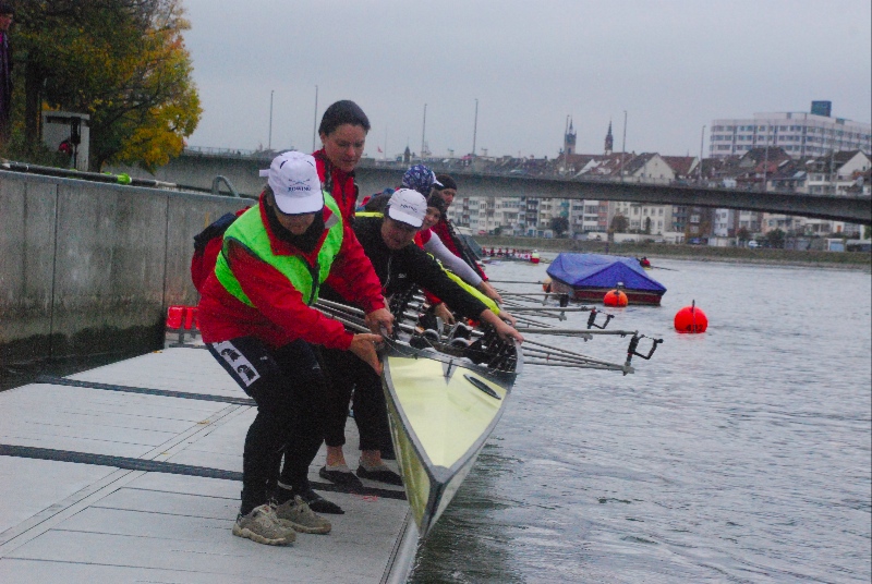 2013 le baselhead 022