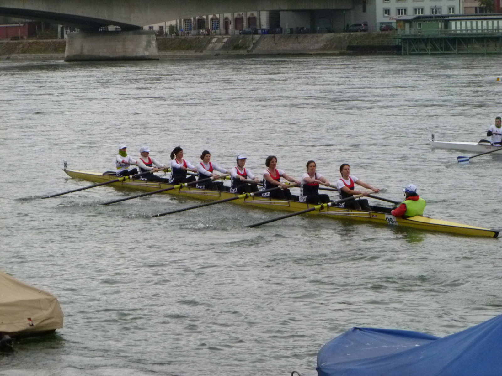 2013 le baselhead 023
