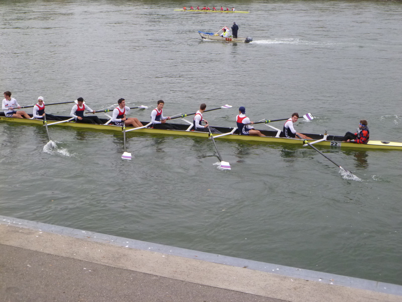 2013 le baselhead 029