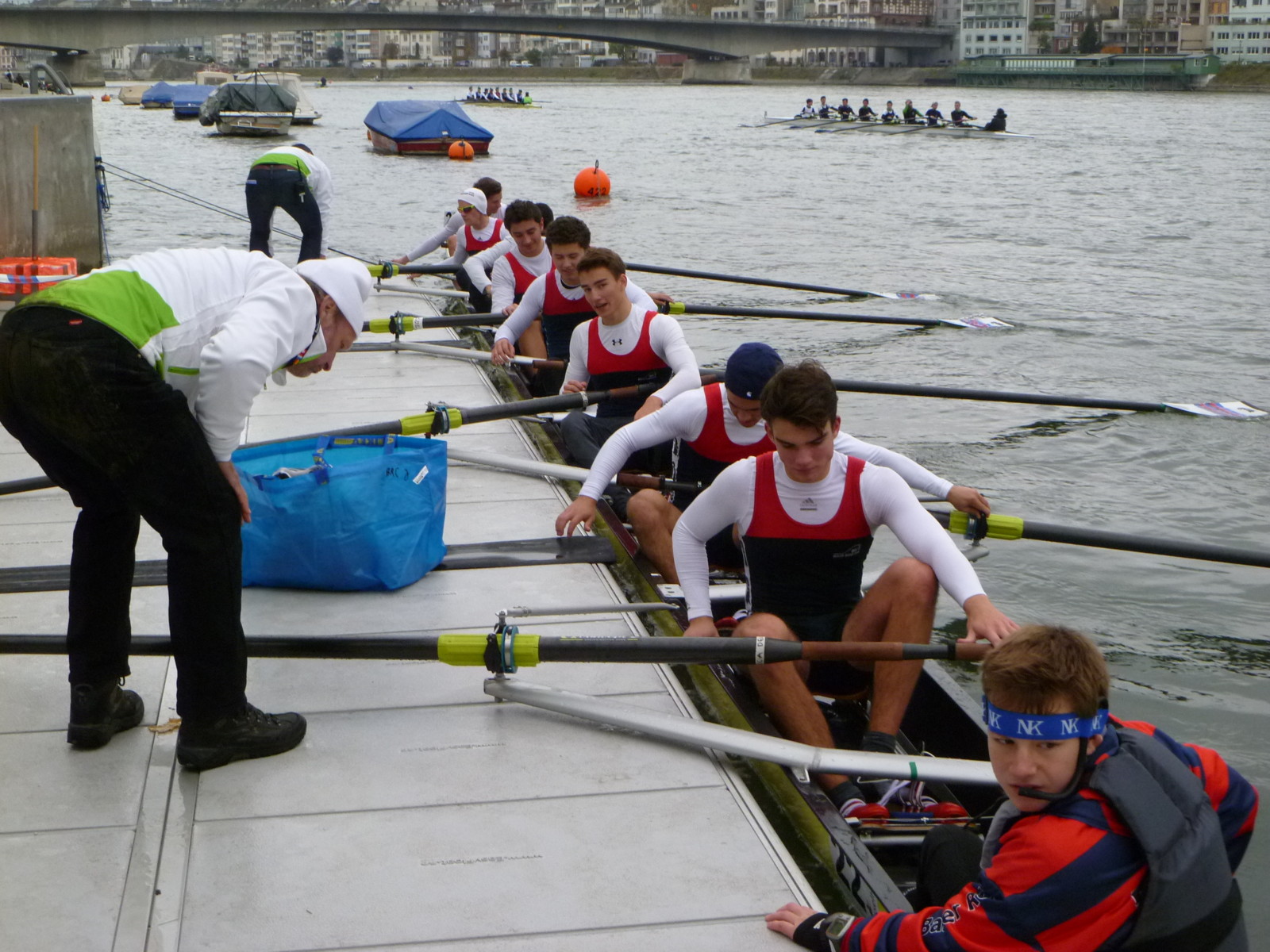 2013 le baselhead 032