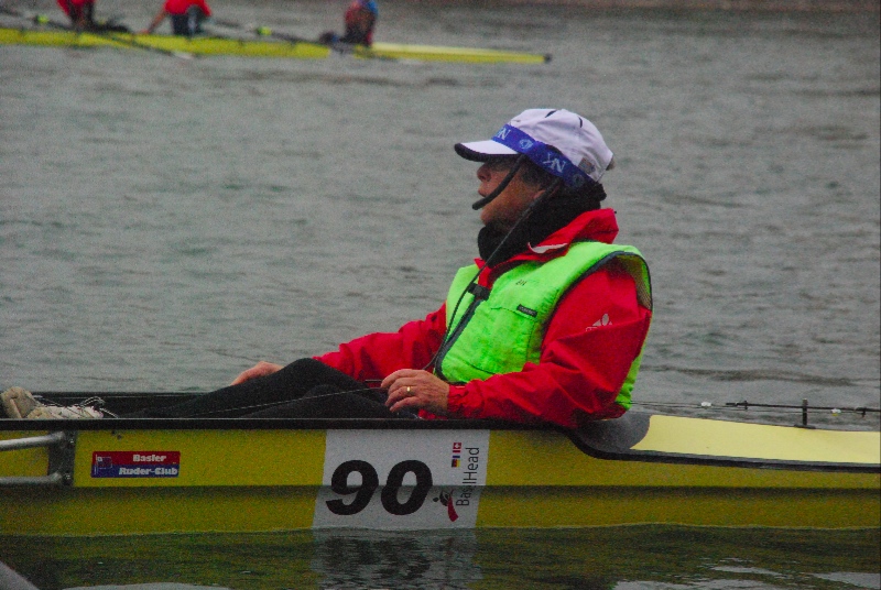 2013 le baselhead 034