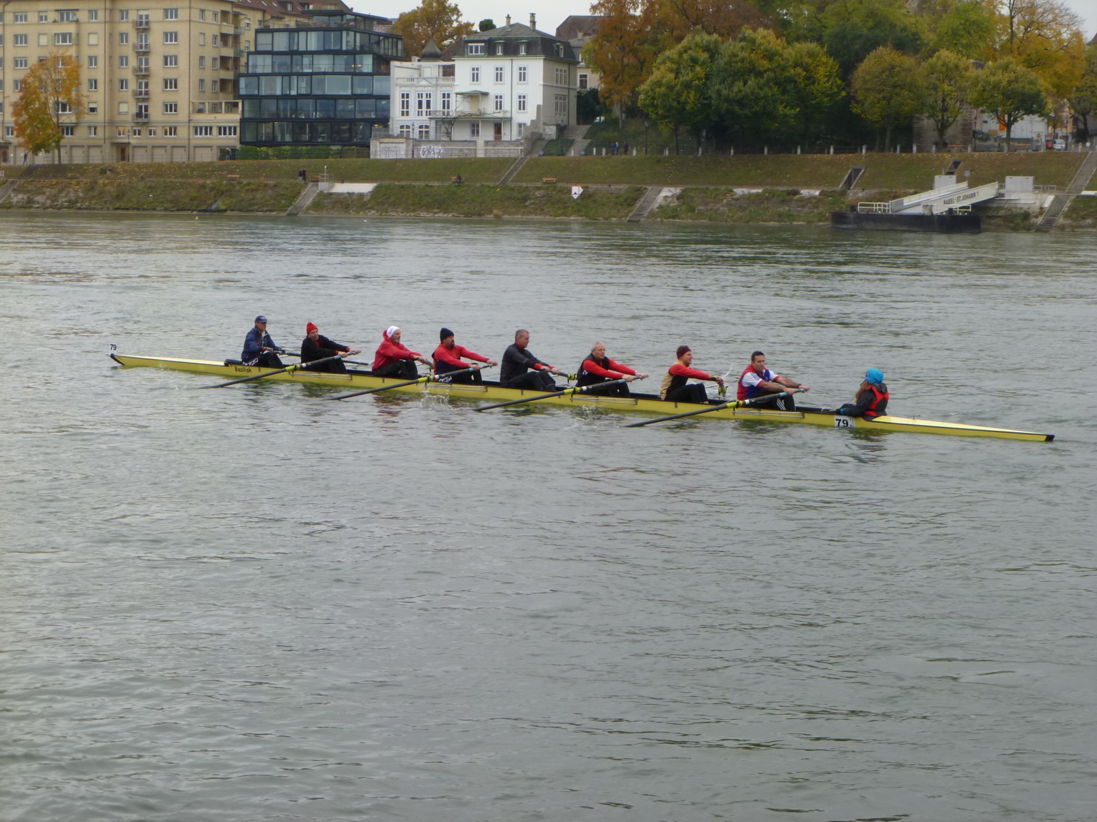 2013 le baselhead 035