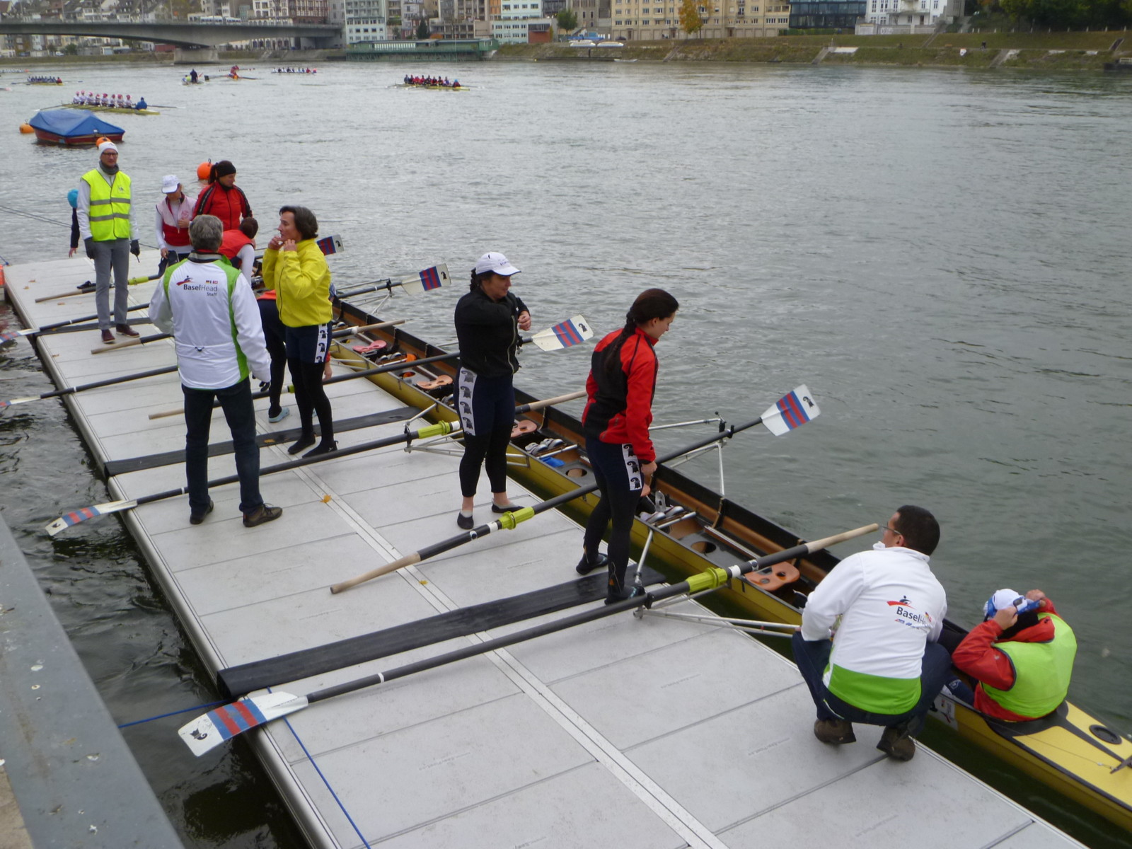 2013 le baselhead 037