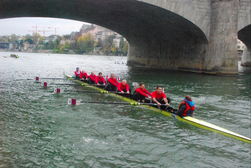 2013 le baselhead 039