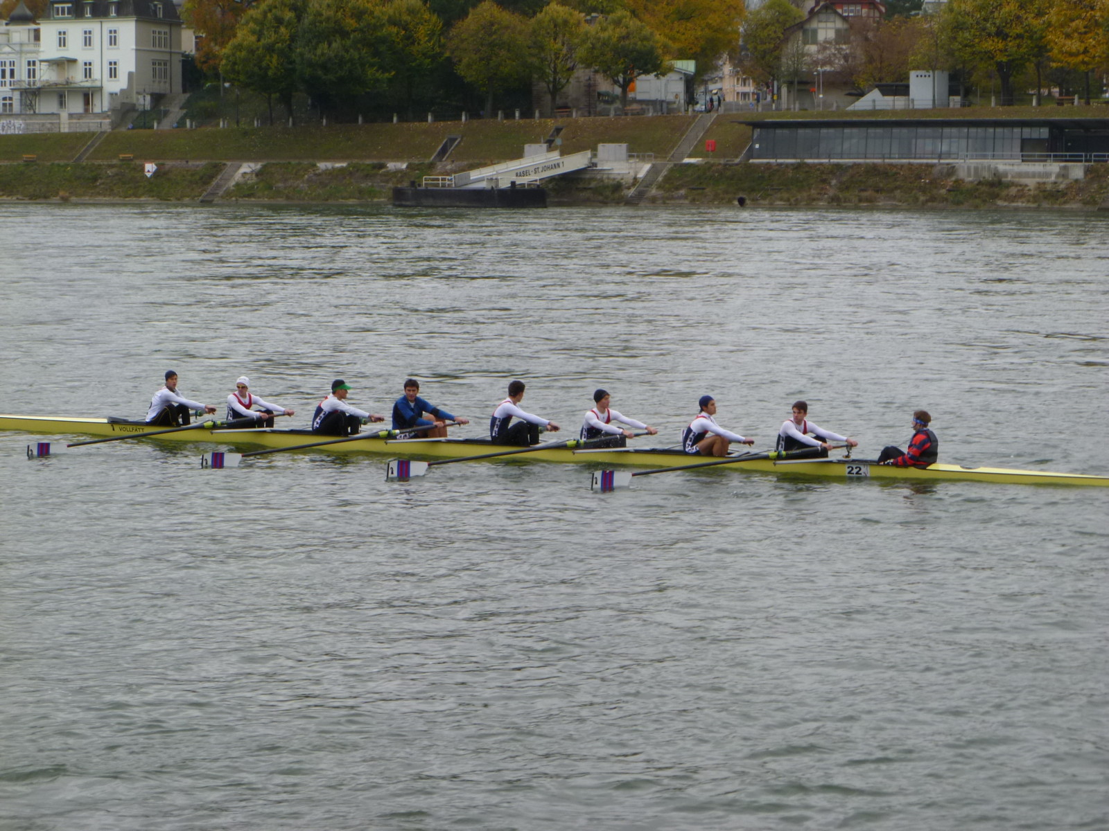 2013 le baselhead 040
