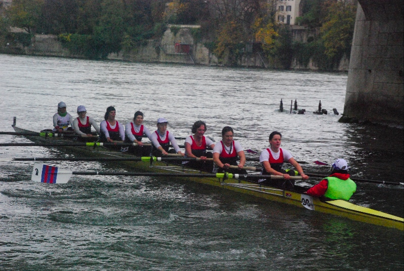 2013 le baselhead 041