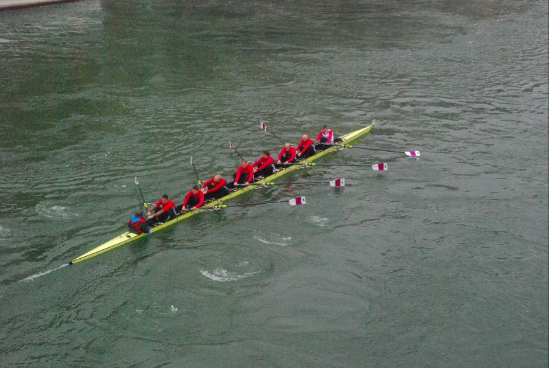2013 le baselhead 042