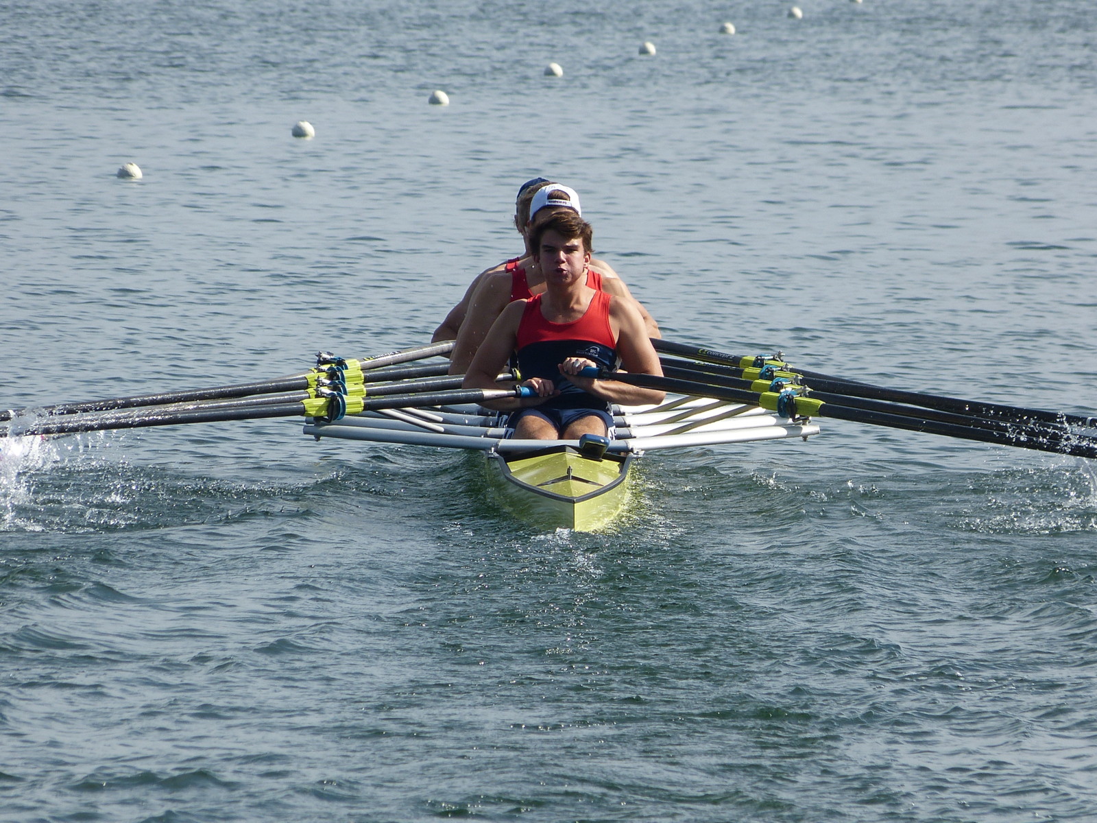 2013 le sm 012