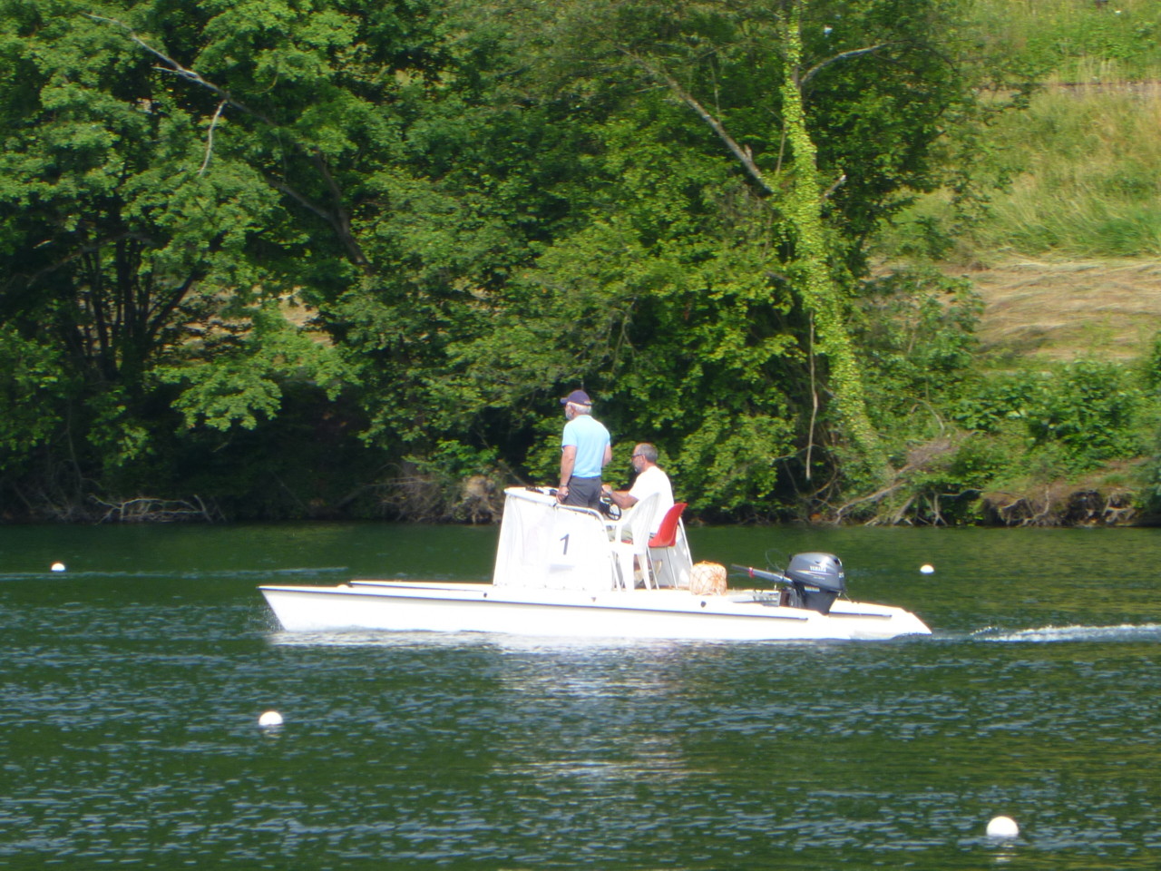 2013 le sm 022