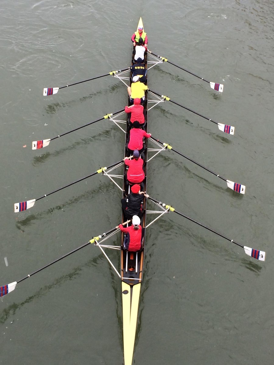 2014 le baselhead 01-900x1200