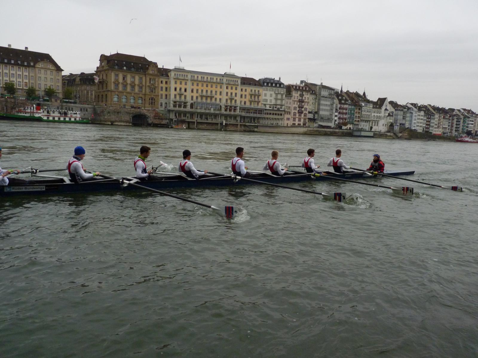 2014 le baselhead 02