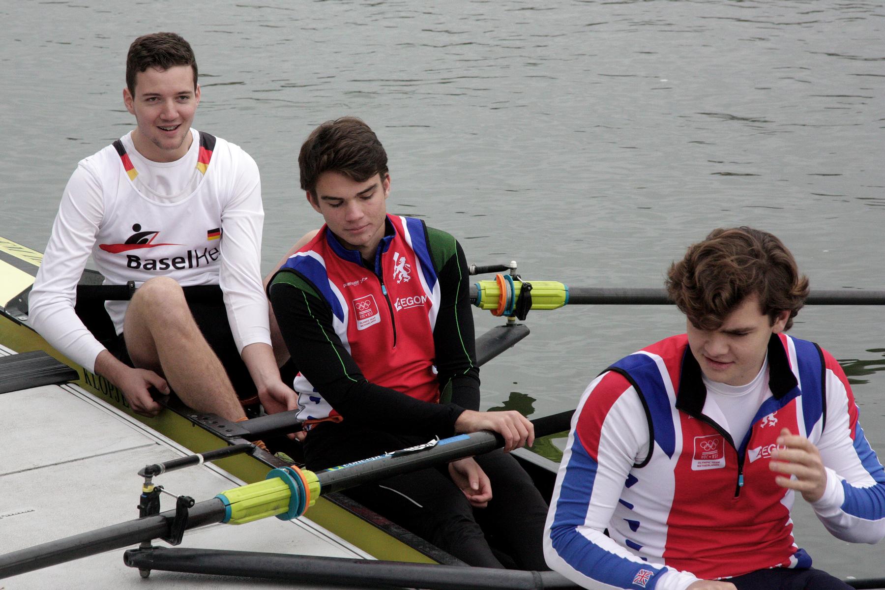 2014 le baselhead 03