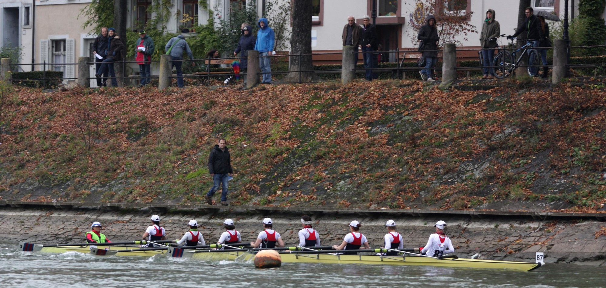 2014 le baselhead 04-2000x952