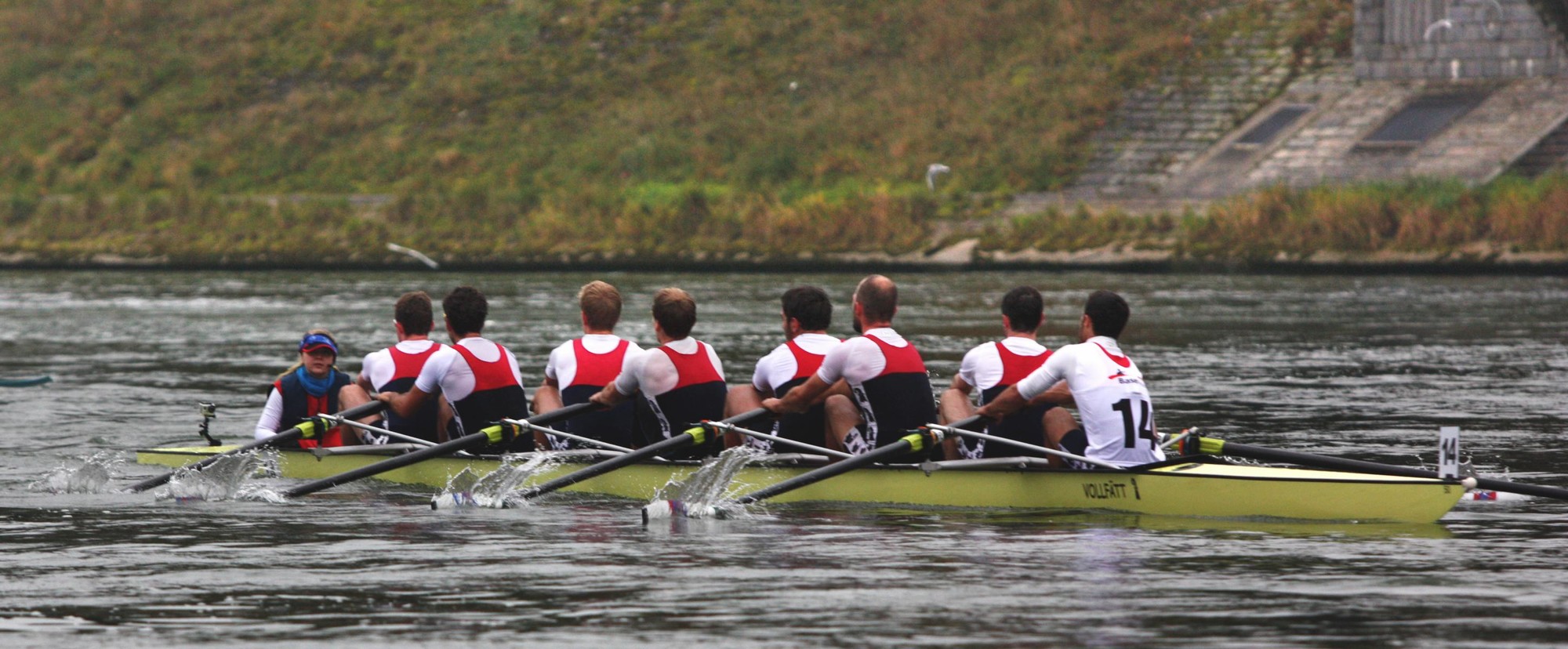 2014 le baselhead 05-2000x828