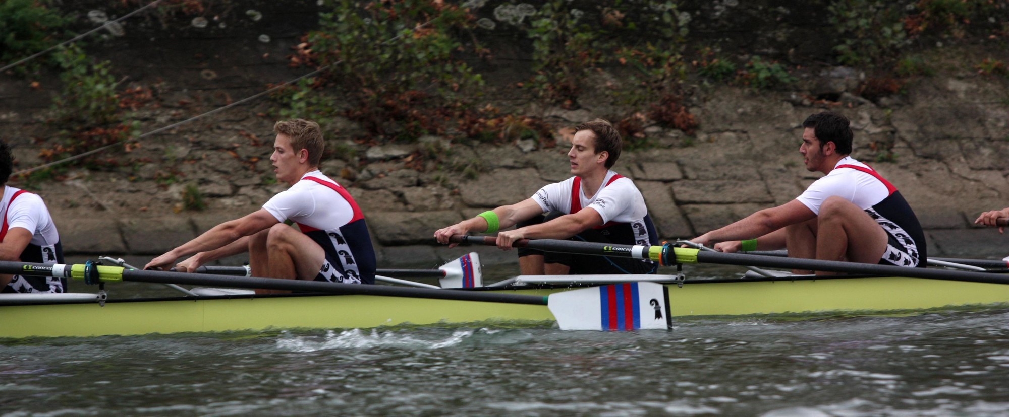 2014 le baselhead 06-2000x828