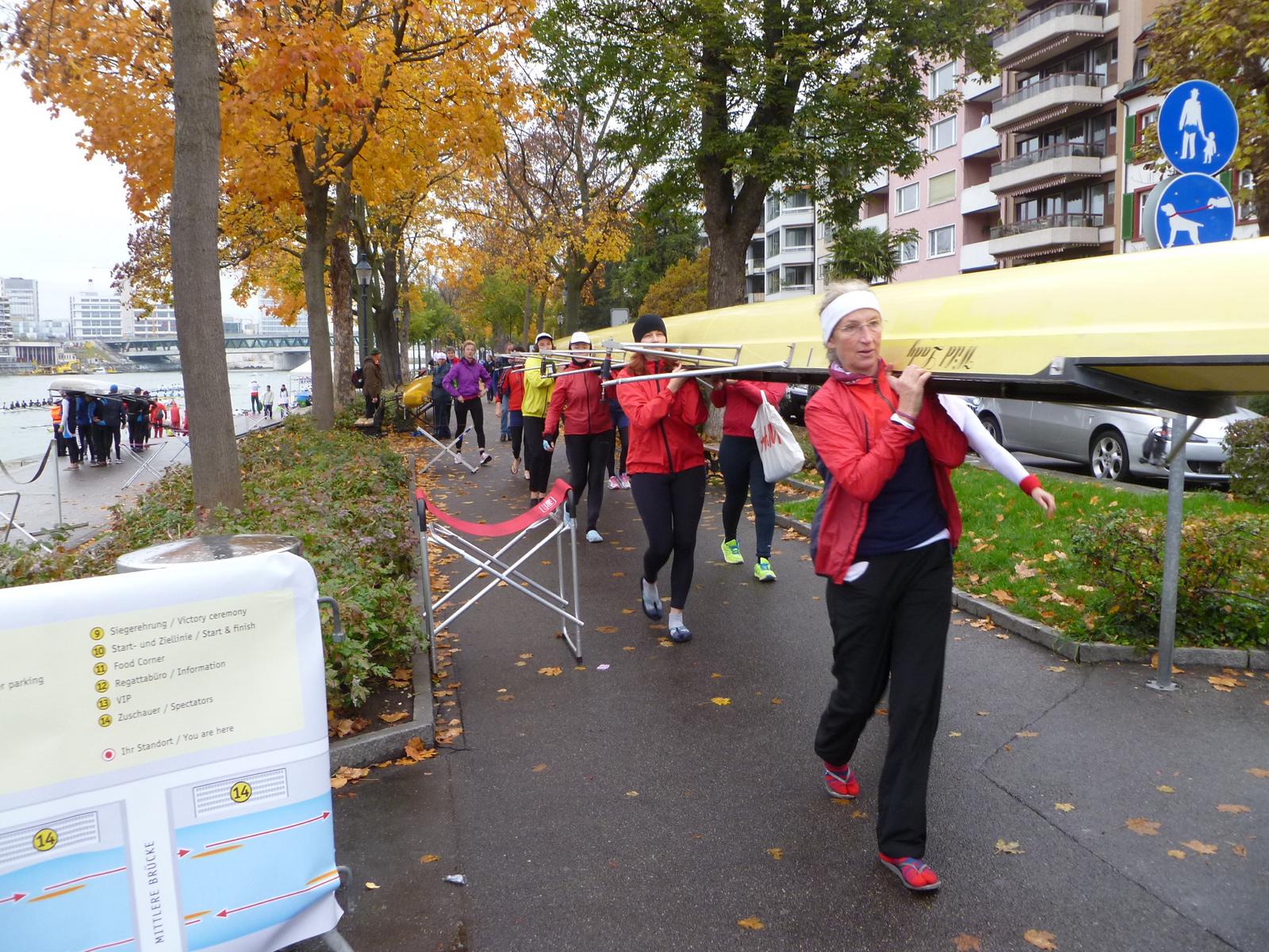 2014 le baselhead 07