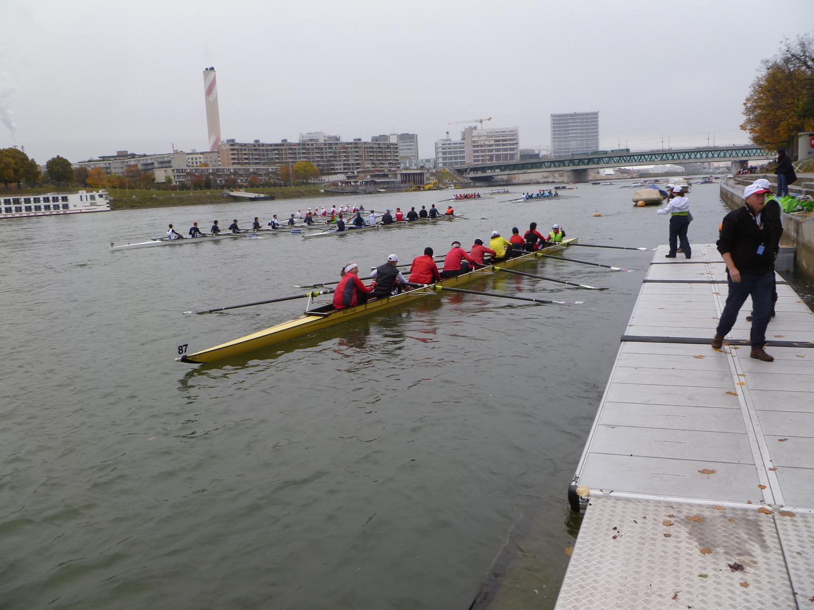 2014 le baselhead 08