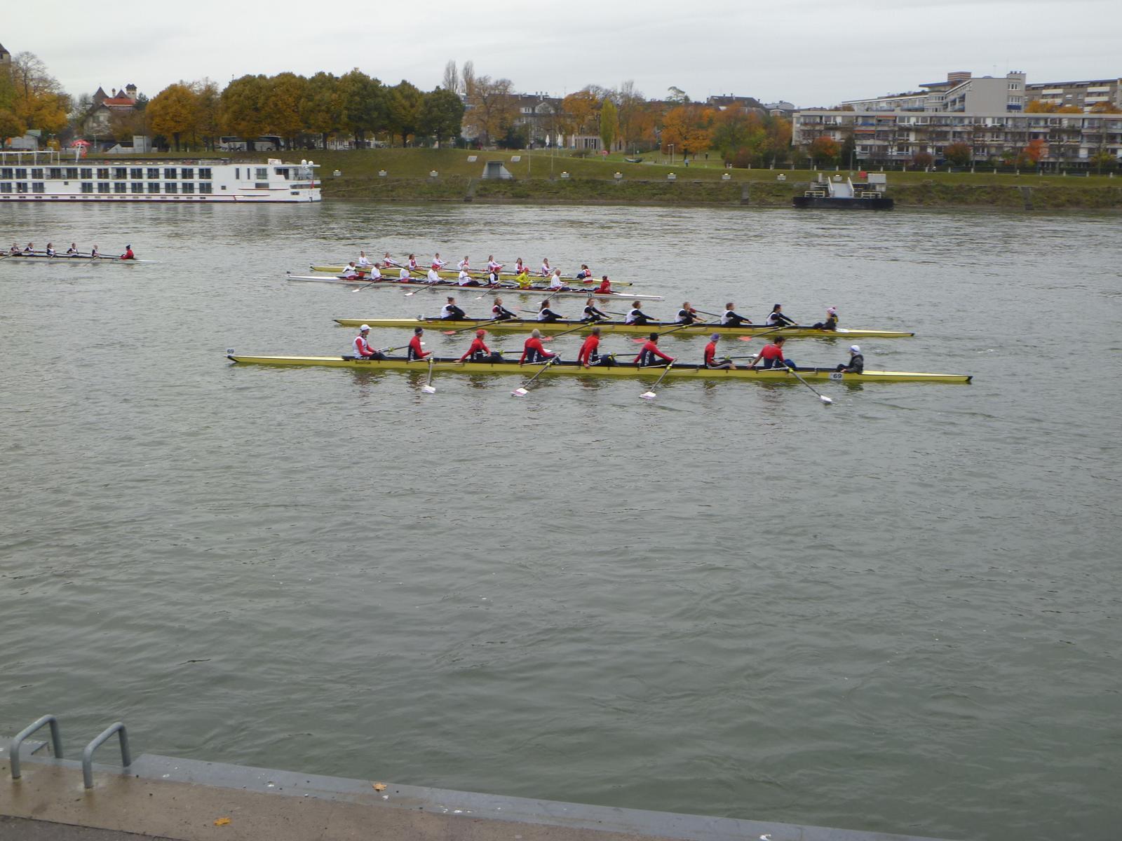 2014 le baselhead 09