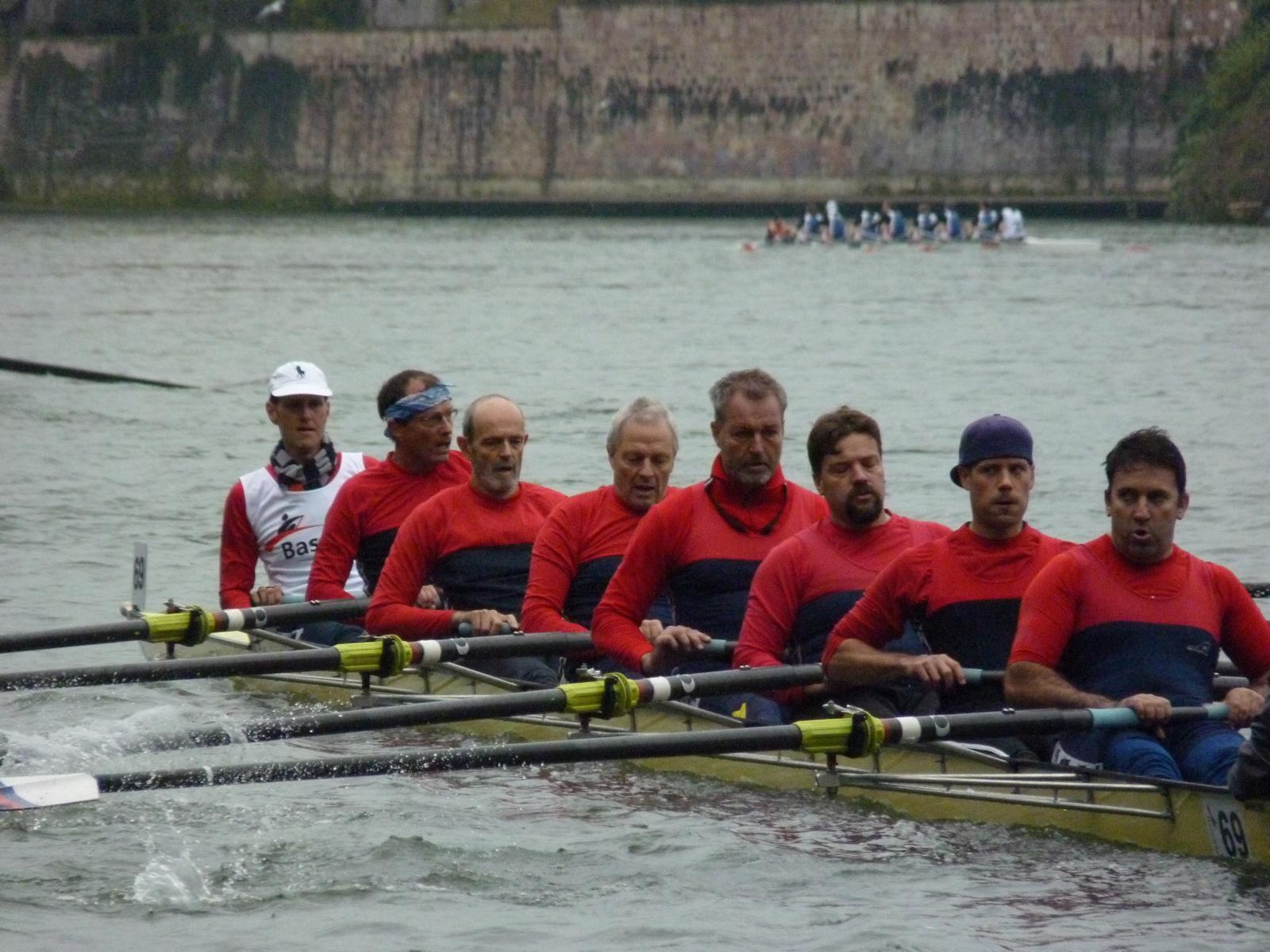 2014 le baselhead 11