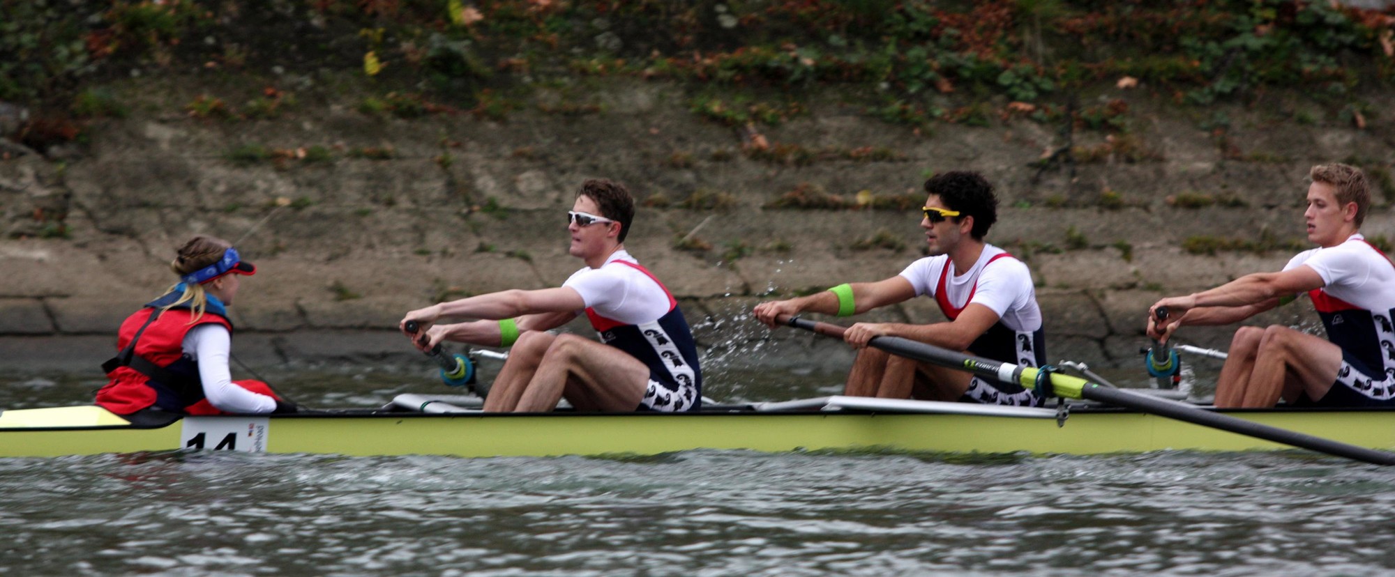 2014 le baselhead 12-2000x828