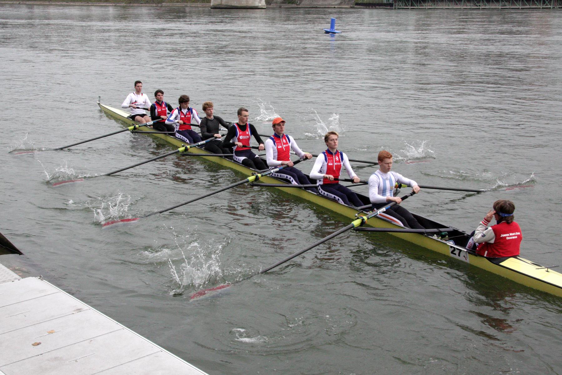 2014 le baselhead 13