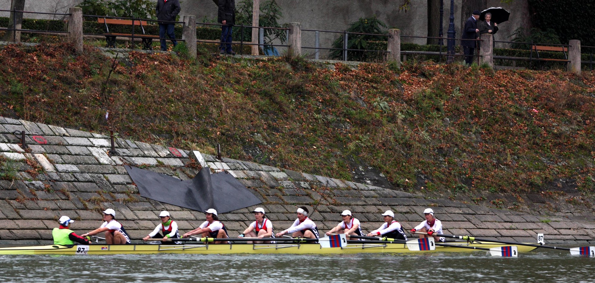 2014 le baselhead 14-2000x952