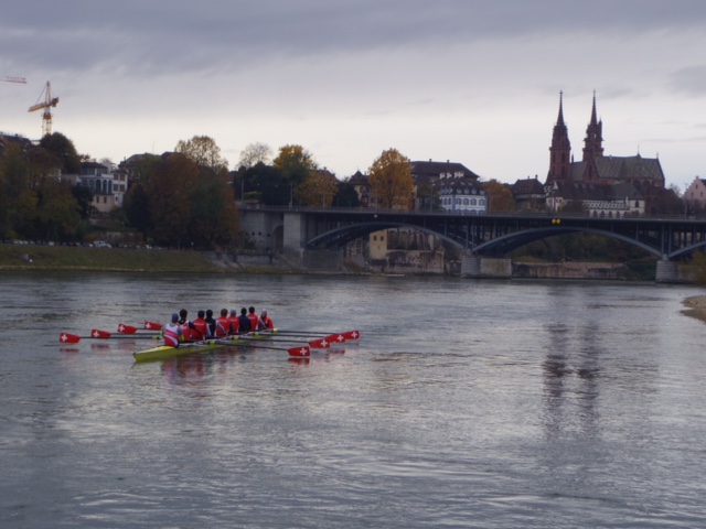 2014 le baselhead 16