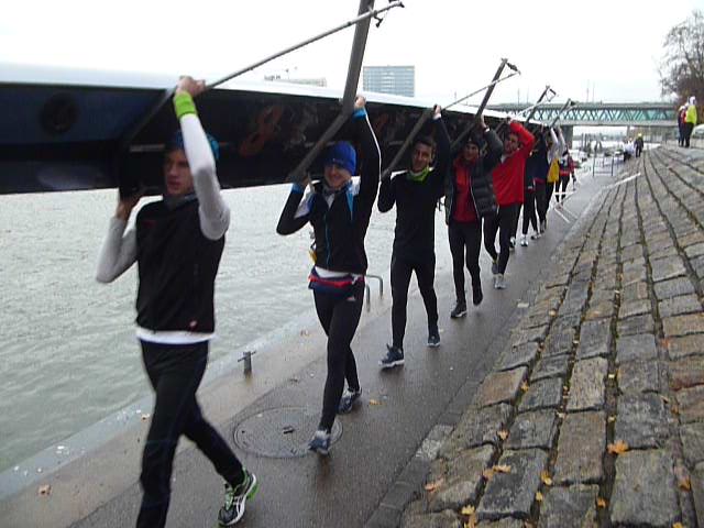 2014 le baselhead 17