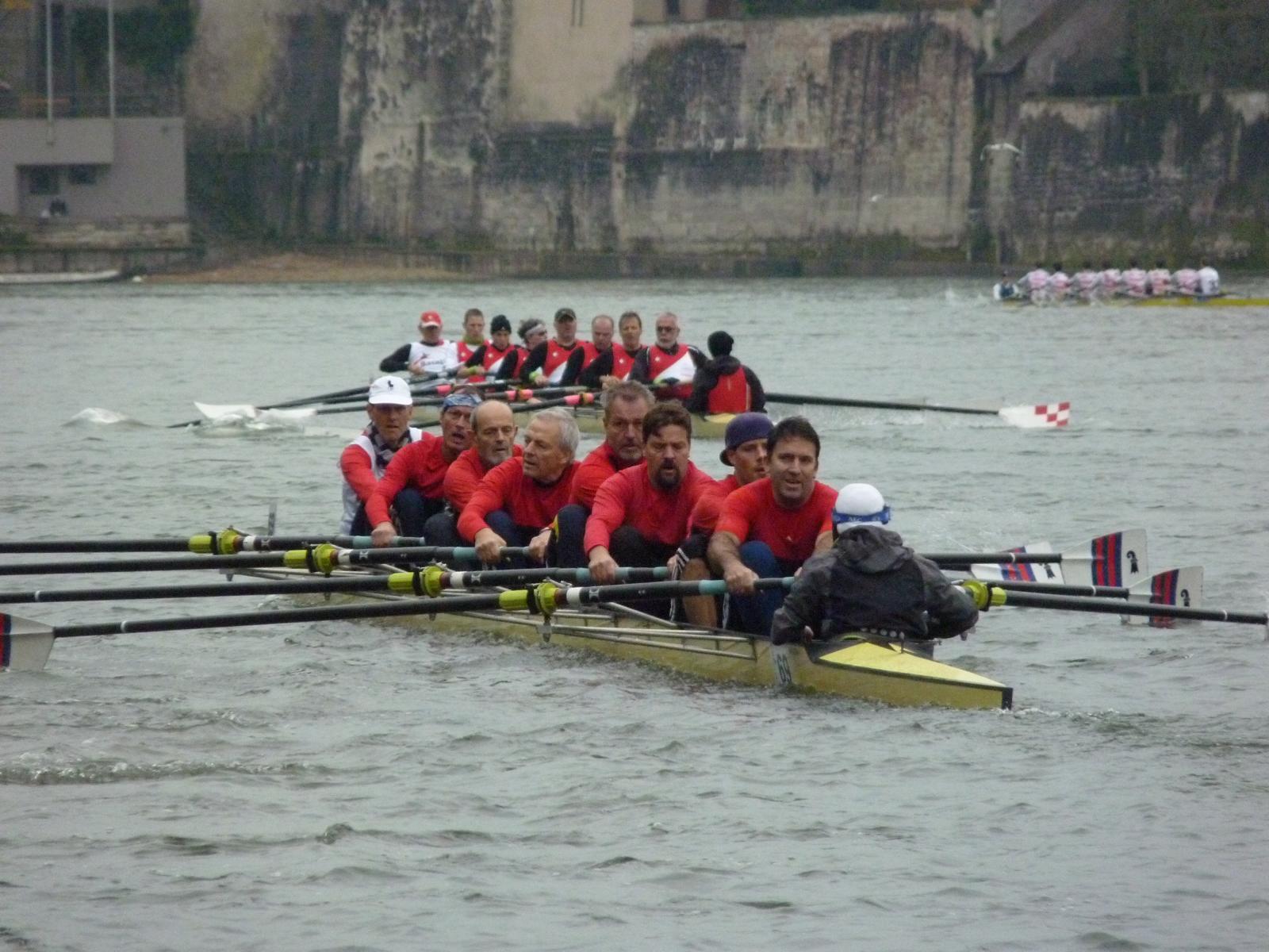 2014 le baselhead 18