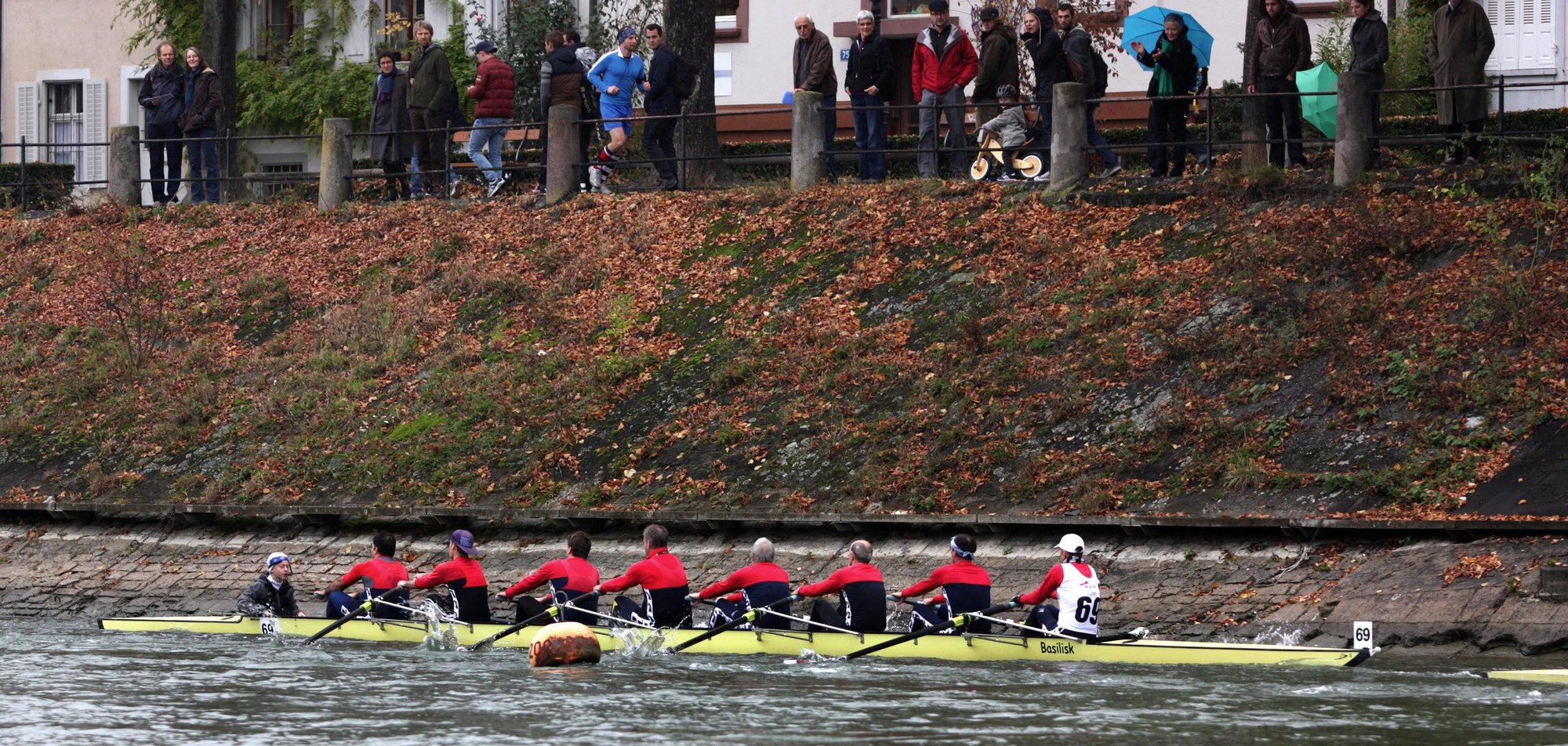 2014 le baselhead 19-2000x952