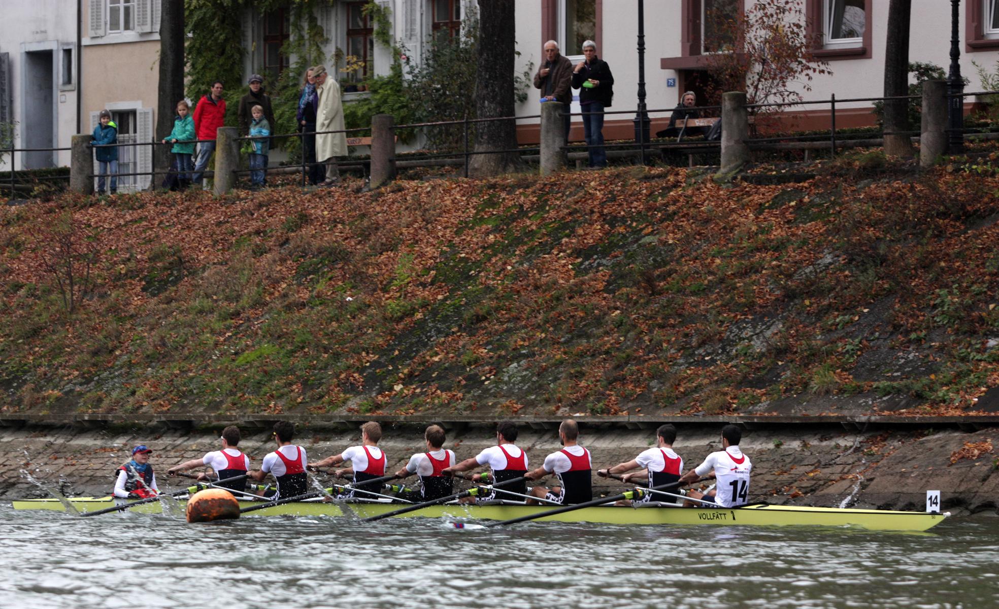 2014 le baselhead 20