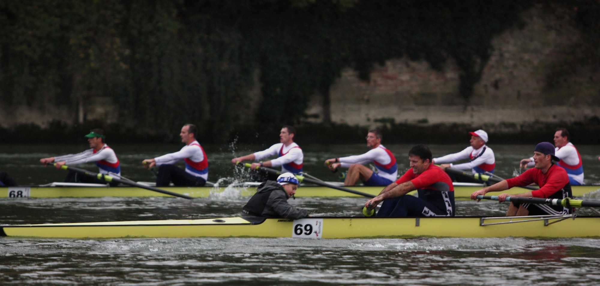 2014 le baselhead 21-2000x955