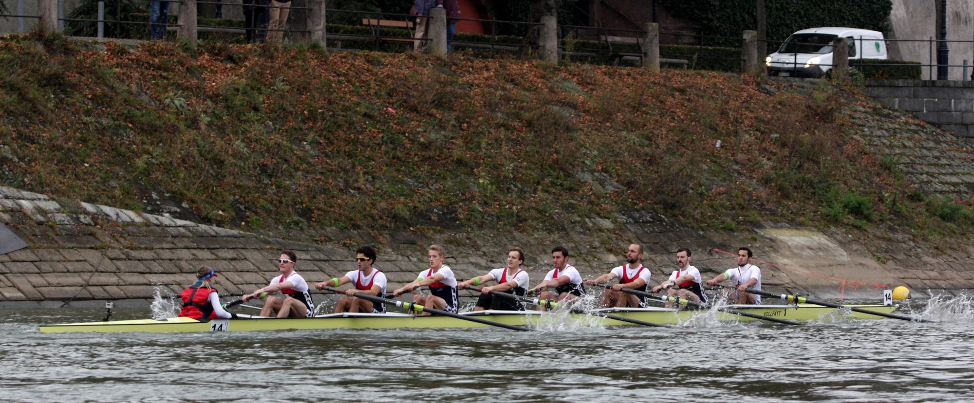 2014 le baselhead 22-2000x828