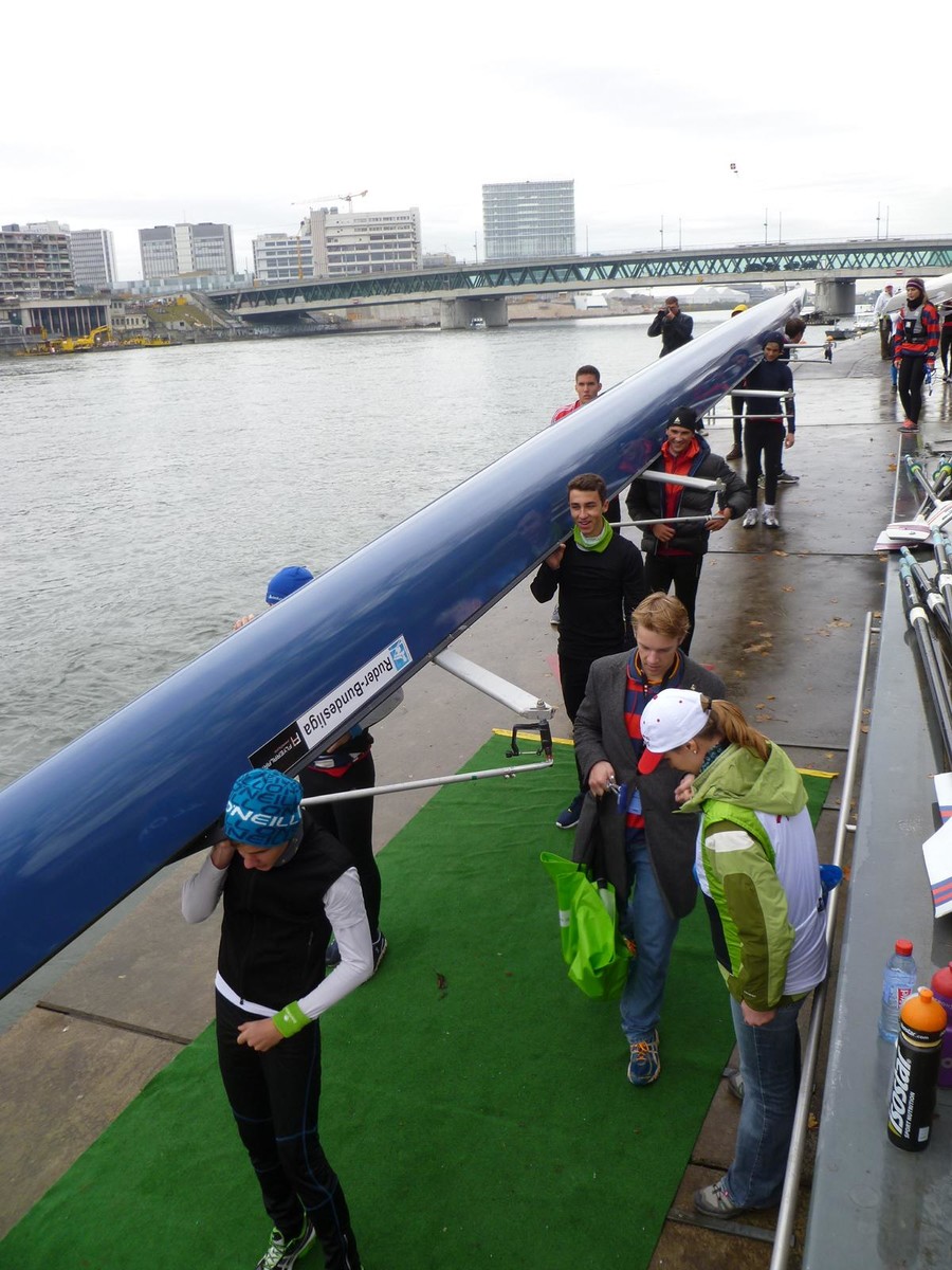 2014 le baselhead 23-900x1200