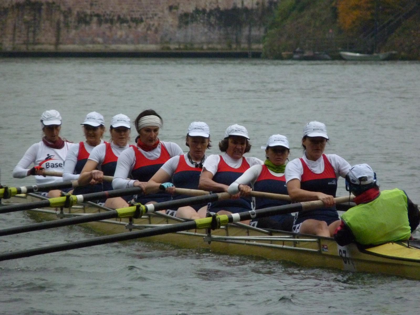 2014 le baselhead 24