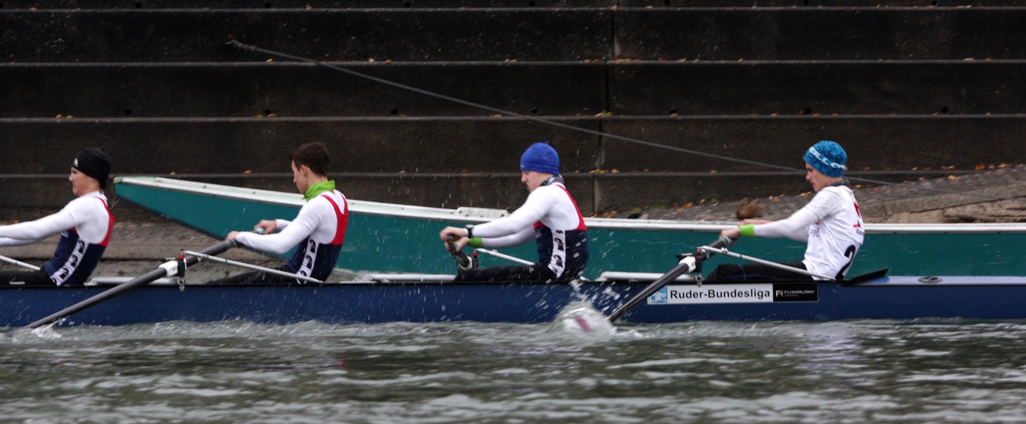 2014 le baselhead 25-2000x828