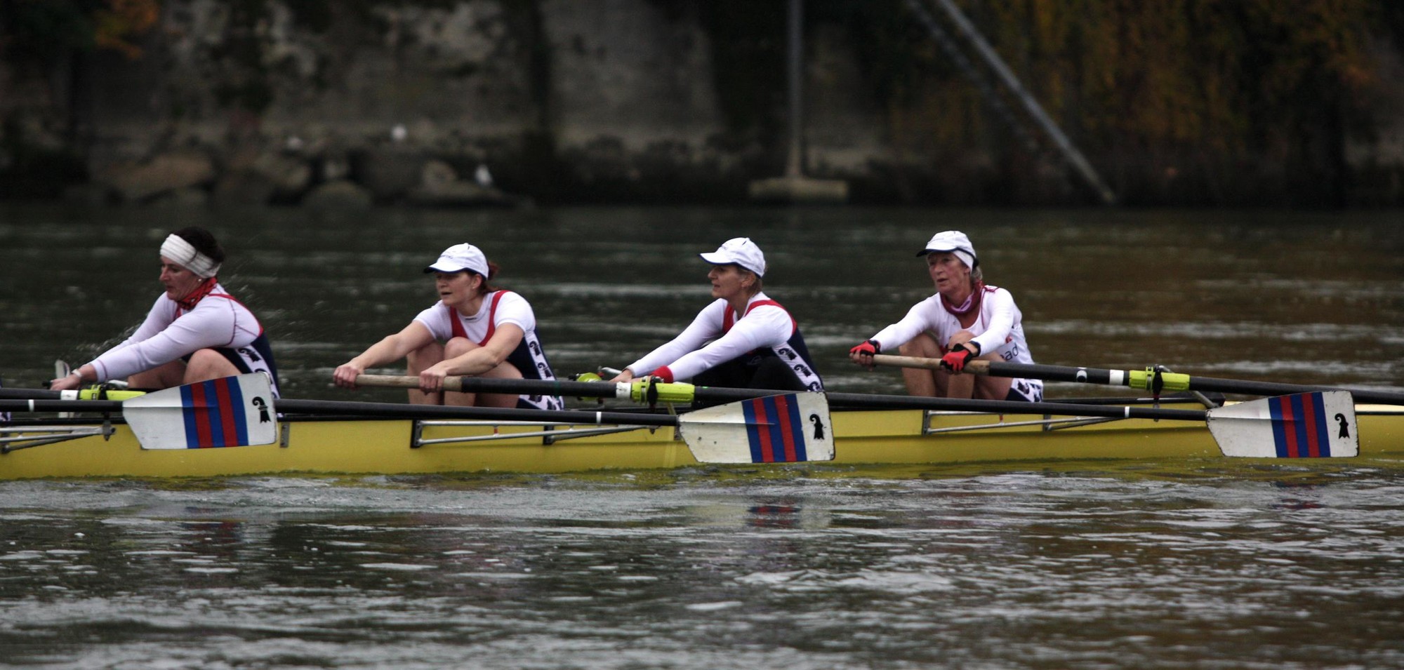 2014 le baselhead 26-2000x955