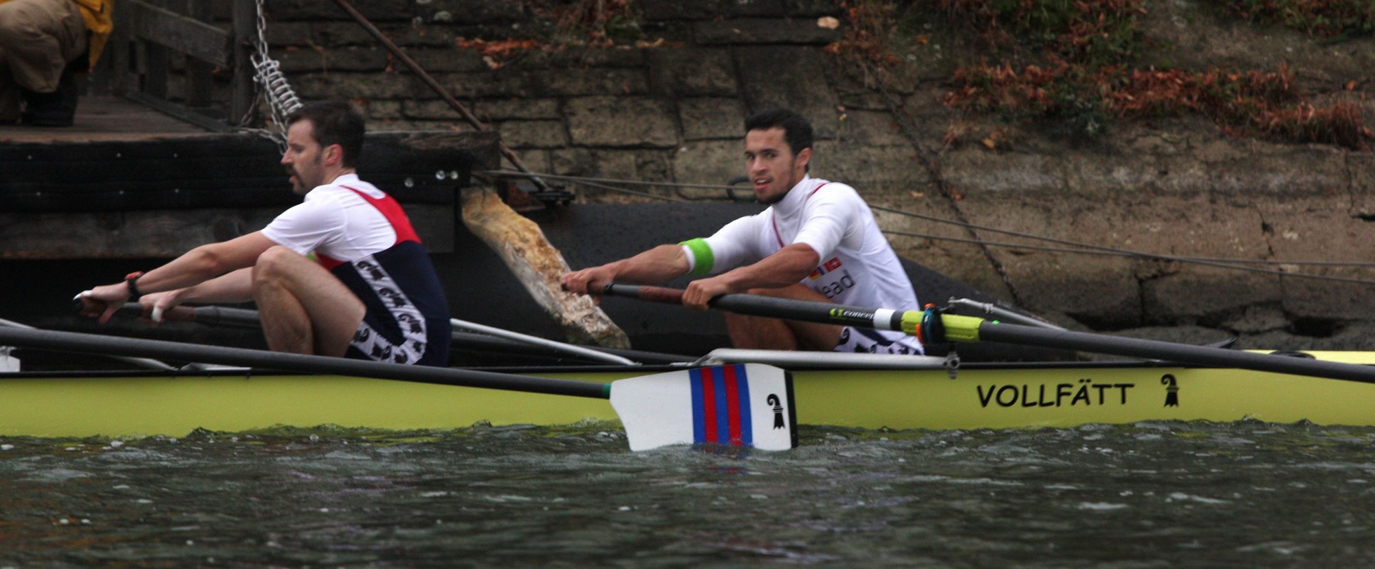 2014 le baselhead 27-2000x828