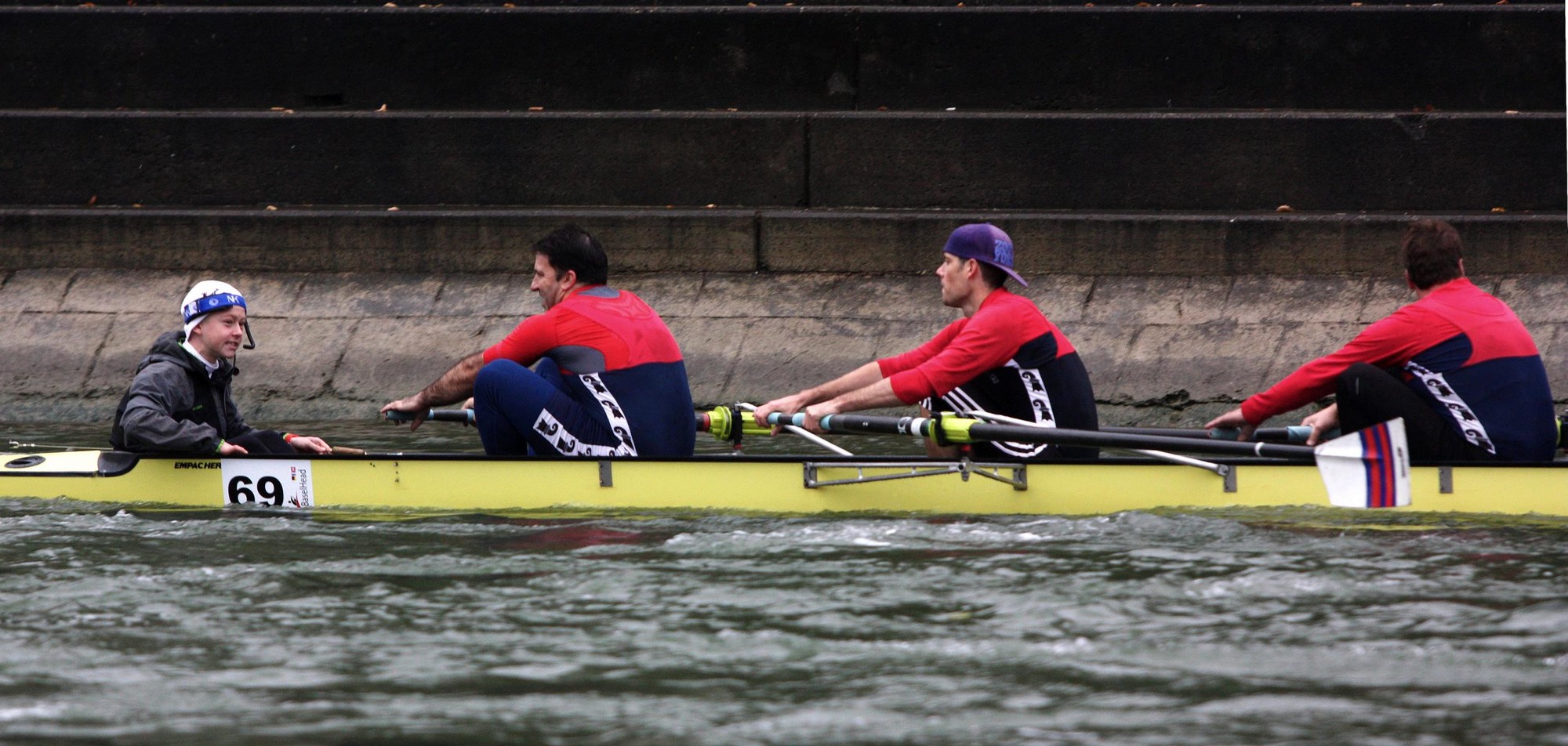 2014 le baselhead 28-2000x952